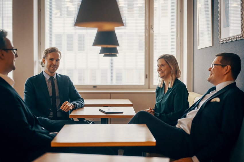 021 Bergggren 2-2024 LOW RES