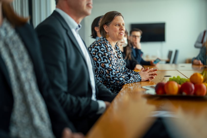 041 Berggren 6-2023  LOW RES