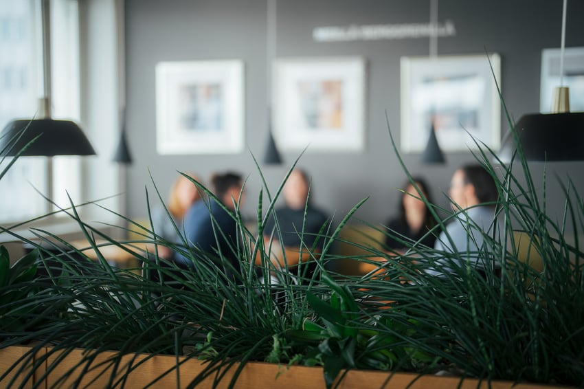 055 Berggren 6-2023  LOW RES