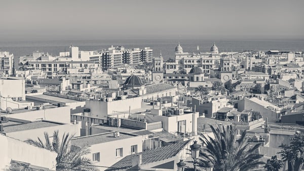 Alicante_web