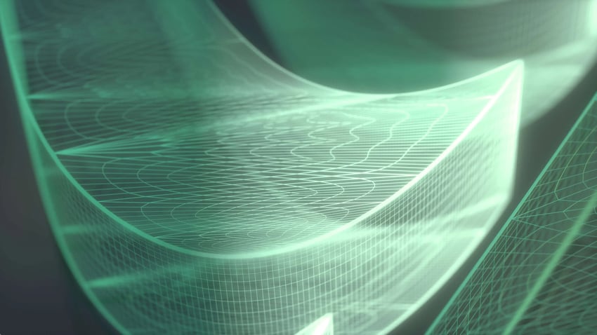 Berggren_Innovation_