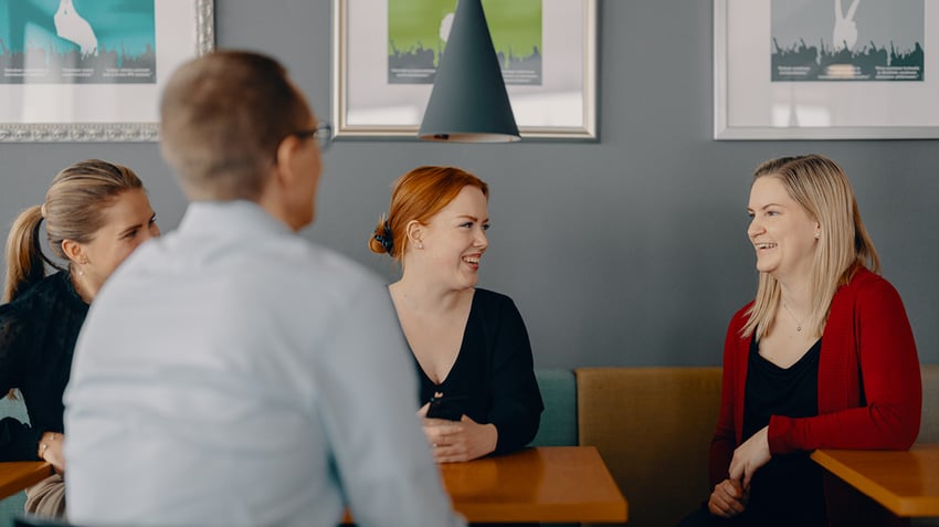 Berggren toimistokuvia_blogioptimoidut2