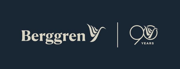 Berggren 90_1701X651-1