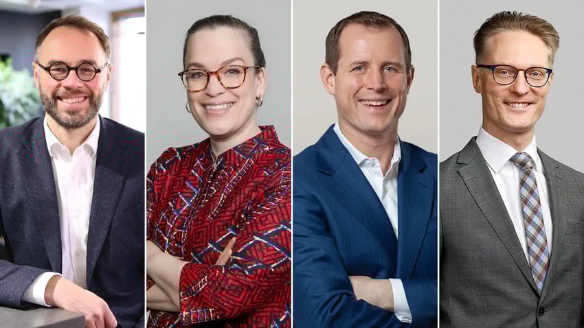 Speakers_hybrid_event