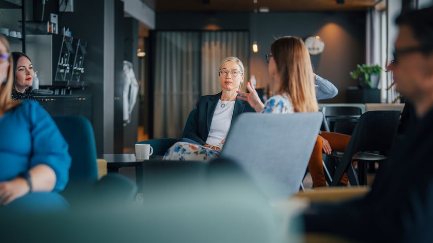 Berggren 6-2023 blogikoko_48