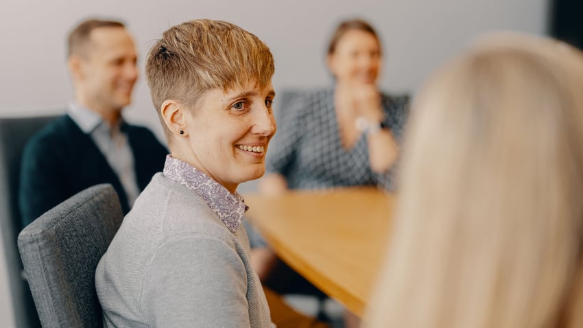 Berggren_toimistokuvat2022_1920x1080px_39