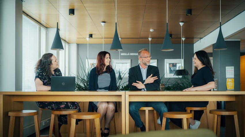 Berggren_toimistokuvat2023_1920x1080px–17