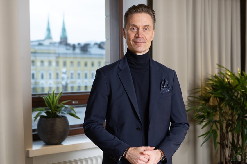 Mika_Toikka_Berggren-1