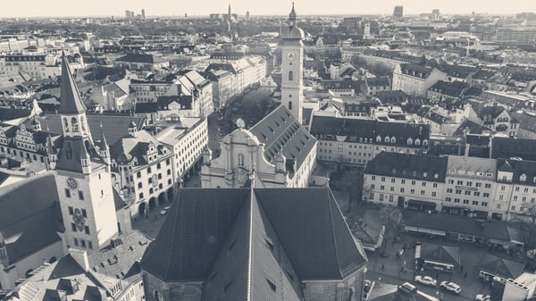 Munich_web