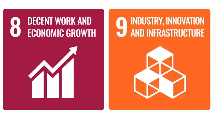 YK_n kestävän kehityksen tavoitteet (5)