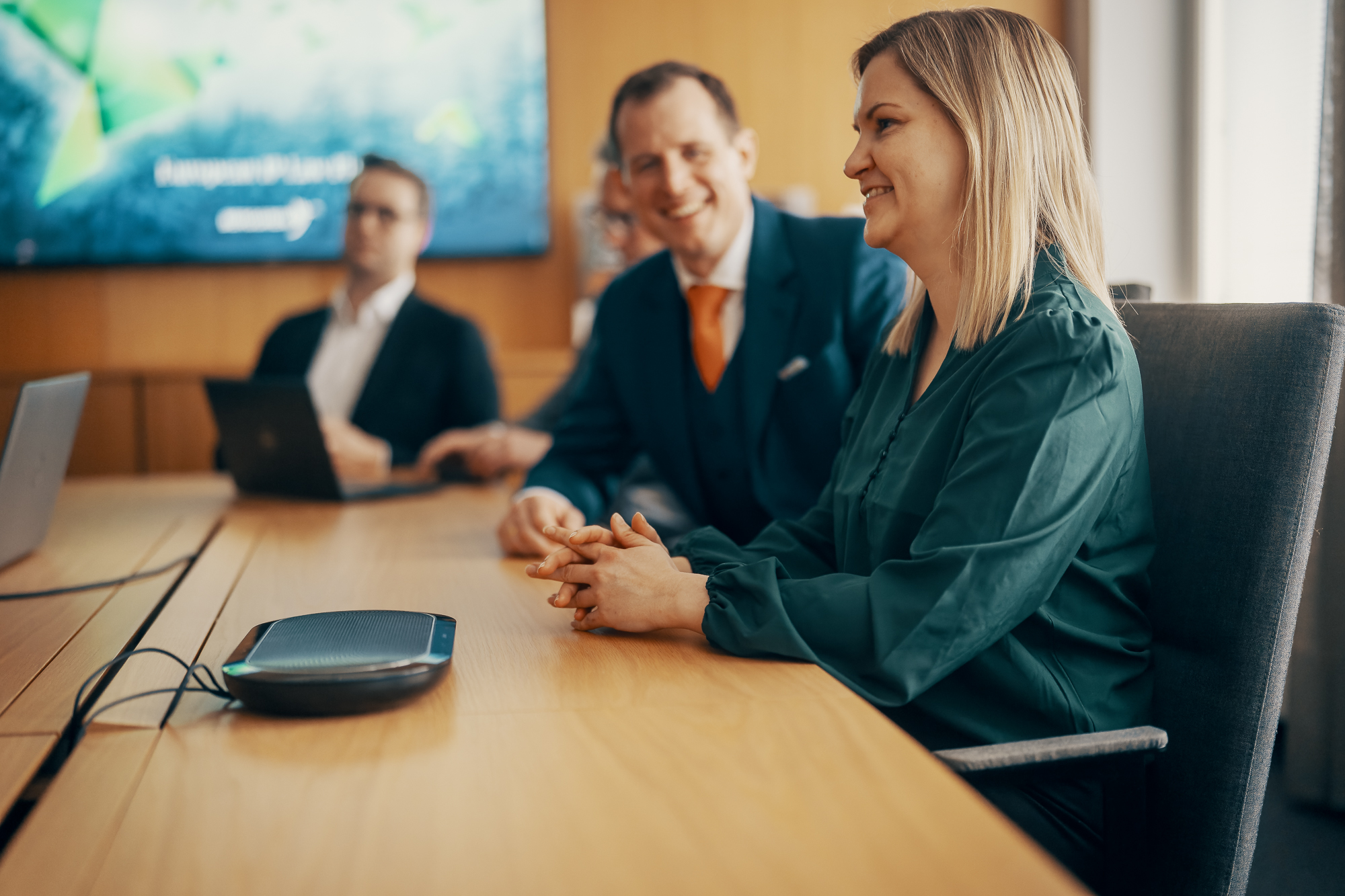 031 Bergggren 2-2024 LOW RES