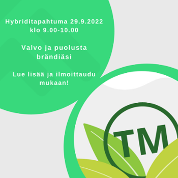 New call-to-action